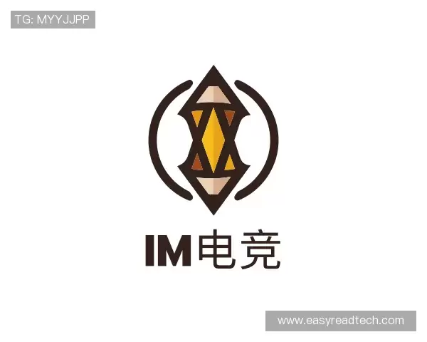 jbo电竞-jbo竞博电竞-电竞世界杯官方平台