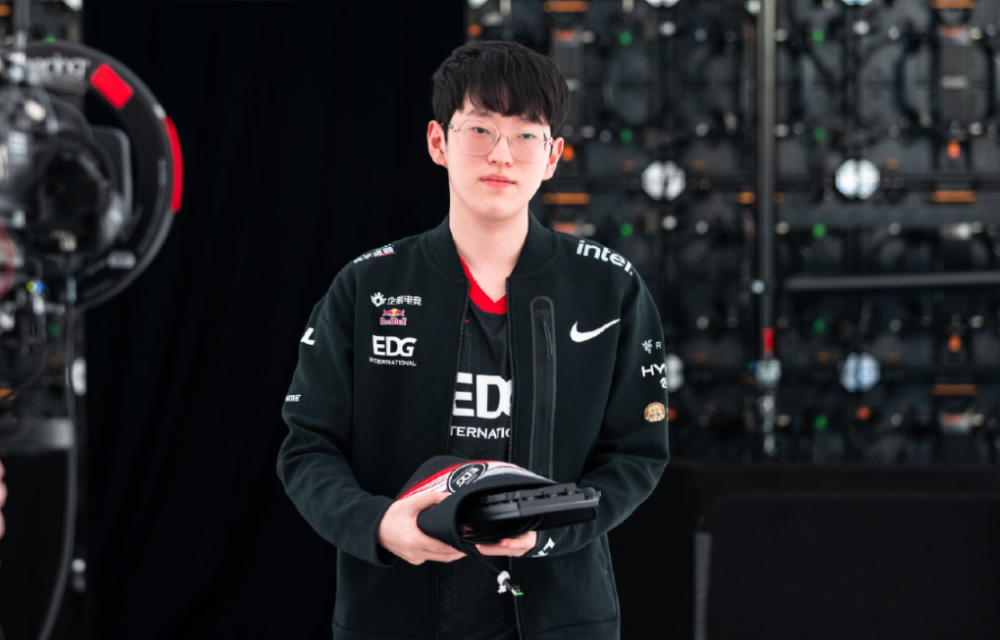 Scout关键时刻失利，G2助力球队获胜！