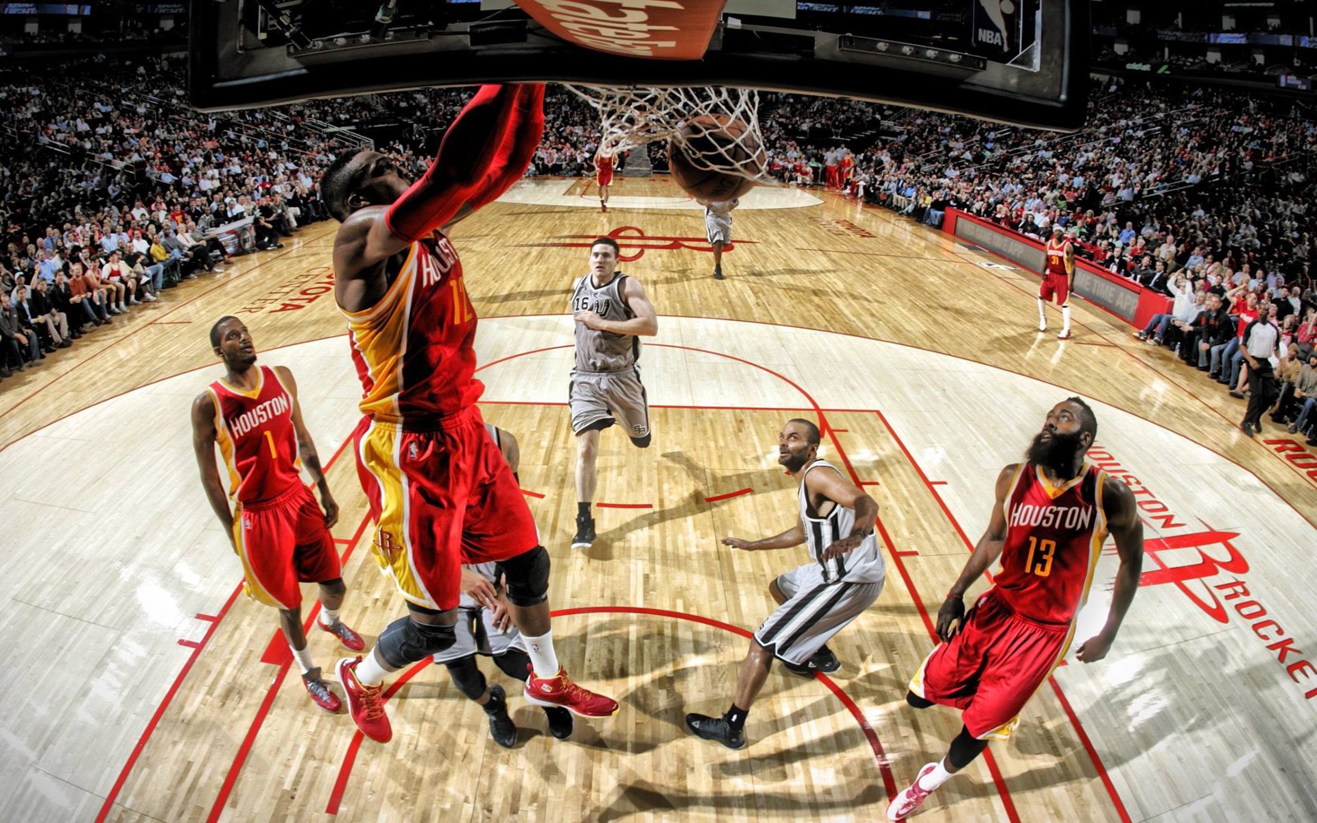 萨巴伦卡刷新里程碑，切尔西半决赛力克上海申花，晋级概率达88％